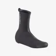 Castelli-návleky-na-tretry-Diluvio-UL-2-Black-2
