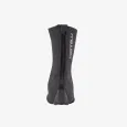 Castelli-návleky-na-tretry-Diluvio-UL-2-Black-3
