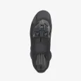 Castelli-návleky-na-tretry-Diluvio-UL-2-Black-4