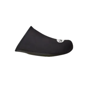 Castelli-návleky-na-špičky-Toe-Thingy-3-Black-One-Size-1