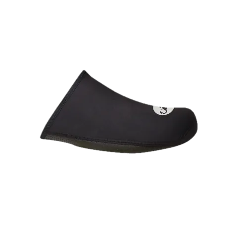 Castelli-návleky-na-špičky-Toe-Thingy-3-Black-One-Size-1