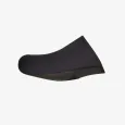 Castelli-návleky-na-špičky-Toe-Thingy-3-Black-One-Size-2