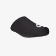 Castelli-návleky-na-špičky-Toe-Thingy-3-Black-One-Size-3