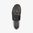 Castelli-návleky-na-špičky-Toe-Thingy-3-Black-One-Size-4