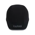 Rapha cyklistická čepice Pro Team Peaked Shadow, Black-3