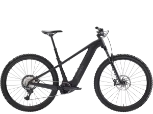 Trek elektrokolo Powerfly+ 6 Gen 5 Dark Star:Supernova 1