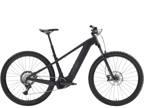 Trek elektrokolo Powerfly+ 6 Gen 5 Dark Star:Supernova 1