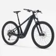 Trek elektrokolo Powerfly+ 6 Gen 5 Dark Star:Supernova 2