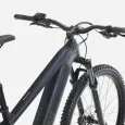 Trek elektrokolo Powerfly+ 6 Gen 5 Dark Star:Supernova 3