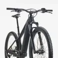 Trek elektrokolo Powerfly+ 6 Gen 5 Dark Star:Supernova 4