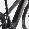 Trek elektrokolo Powerfly+ 6 Gen 5 Dark Star:Supernova 5