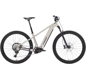 Trek elektrokolo Powerfly+ 6 Gen 5 Buff Beige:Supernova 1