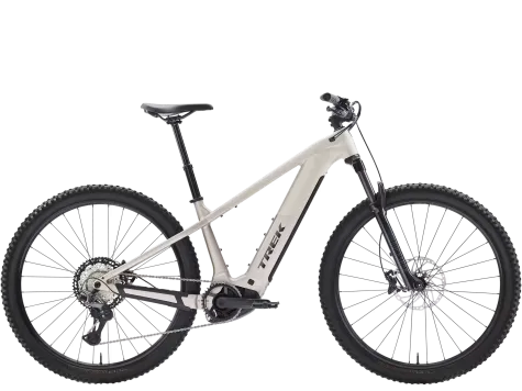 Trek elektrokolo Powerfly+ 6 Gen 5 Buff Beige:Supernova 1
