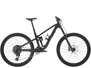 Trek celoodpruzene kolo Fuel EX 8 Gen 7 Lithium Grey:Trek Black Splatter-1