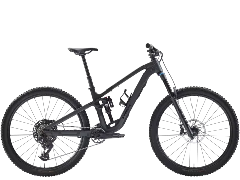 Trek celoodpruzene kolo Fuel EX 8 Gen 7 Lithium Grey:Trek Black Splatter-1