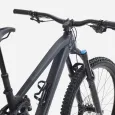 Trek celoodpruzene kolo Fuel EX 8 Gen 7 Lithium Grey:Trek Black Splatter-3
