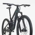 Trek celoodpruzene kolo Fuel EX 8 Gen 7 Lithium Grey:Trek Black Splatter-4