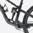 Trek celoodpruzene kolo Fuel EX 8 Gen 7 Lithium Grey:Trek Black Splatter-5
