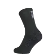 Rapha zimní cyklistické ponožky Pro Team, Bottle Green:White 2