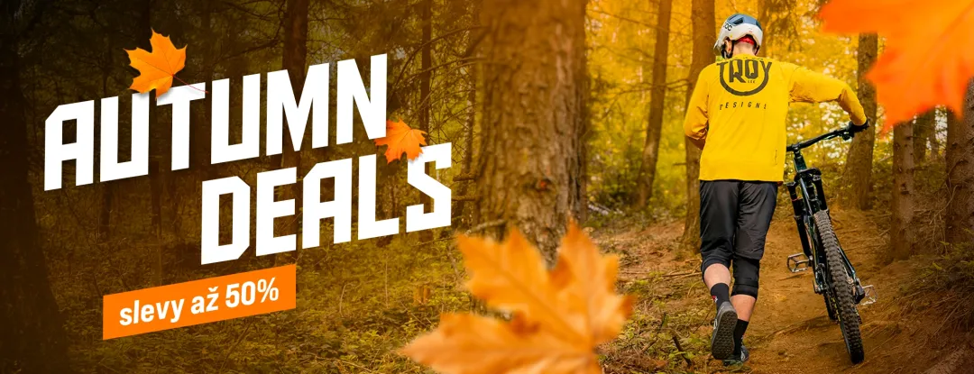 Autumn deals_banner (2)