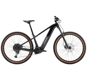 trek-elektrokolo-powerfly-4-800wh-gen-5-gloss-dark-star-matte-dark-web-1