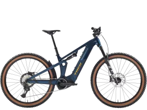 Trek-Powerfly+-FS-8-Gen-4-Mulsanne-1