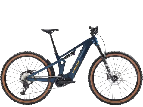 Trek-Powerfly+-FS-8-Gen-4-Mulsanne-1