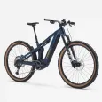 Trek-Powerfly+-FS-8-Gen-4-Mulsanne-2