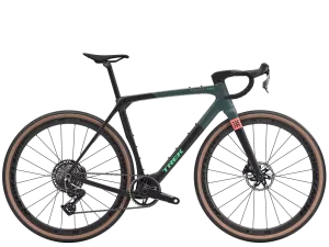 trek-gravel-kolo-checkmate-slr-7-axs-trek-black-juniper-splatter-1
