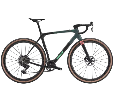 trek-gravel-kolo-checkmate-slr-7-axs-trek-black-juniper-splatter-1