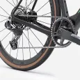 trek-gravel-kolo-checkmate-slr-7-axs-trek-black-juniper-splatter-2