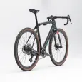 trek-gravel-kolo-checkmate-slr-7-axs-trek-black-juniper-splatter-3