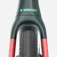trek-gravel-kolo-checkmate-slr-7-axs-trek-black-juniper-splatter-4
