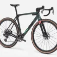 trek-gravel-kolo-checkmate-slr-7-axs-trek-black-juniper-splatter-5