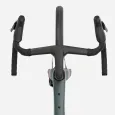 trek-gravel-kolo-checkmate-slr-7-axs-trek-black-juniper-splatter-6