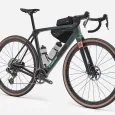 trek-gravel-kolo-checkmate-slr-7-axs-trek-black-juniper-splatter-7