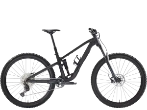 trek-celoodpruzene-horske-kolo-fuel-ex-5-gen-7-lithium-grey-trek-black-splatter-1
