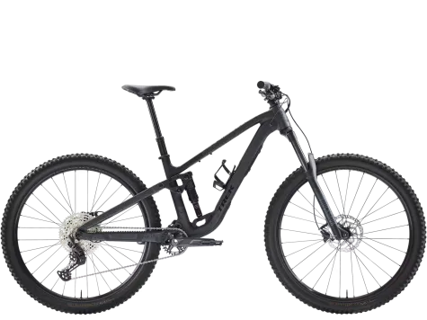 trek-celoodpruzene-horske-kolo-fuel-ex-5-gen-7-lithium-grey-trek-black-splatter-1