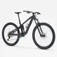 trek-celoodpruzene-horske-kolo-fuel-ex-5-gen-7-lithium-grey-trek-black-splatter-2