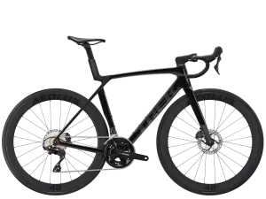 trek-silnicni-kolo-madone-sl-5-pro-gen-8-gloss-dark-star-matte-deep-smoke-1