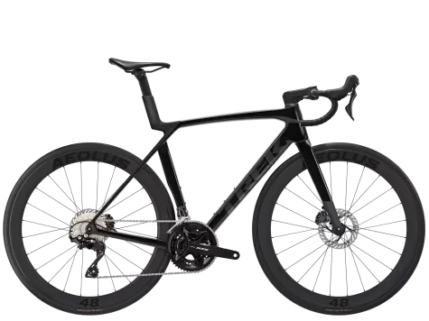 trek-silnicni-kolo-madone-sl-5-pro-gen-8-gloss-dark-star-matte-deep-smoke-1