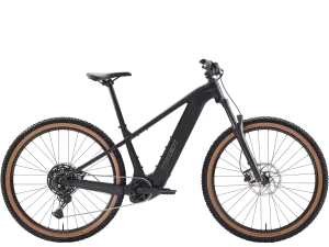 trek-horske-elektrokolo-powerfly+-4-800Wh-gen-5-dark-star-supernova-1