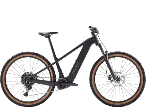 trek-horske-elektrokolo-powerfly+-4-800Wh-gen-5-dark-star-supernova-1