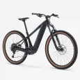 trek-horske-elektrokolo-powerfly+-4-800Wh-gen-5-dark-star-supernova-2