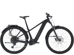 trek-horske-elektrokolo-powerfly+-4-equipped-800-gen-5-dark-star-supernova-1