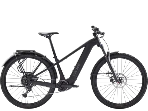 trek-horske-elektrokolo-powerfly+-4-equipped-800-gen-5-dark-star-supernova-1
