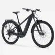 trek-horske-elektrokolo-powerfly+-4-equipped-800-gen-5-dark-star-supernova-2