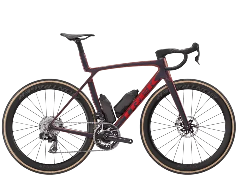 trek-silnicni-kolo-madone-slr-9-axs-gen-8-serpentine-1