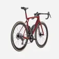 trek-silnicni-kolo-madone-slr-9-axs-gen-8-serpentine-2