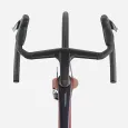 trek-silnicni-kolo-madone-slr-9-axs-gen-8-serpentine-3